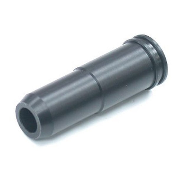 Guarder AUG Series Air Seal Nozzle