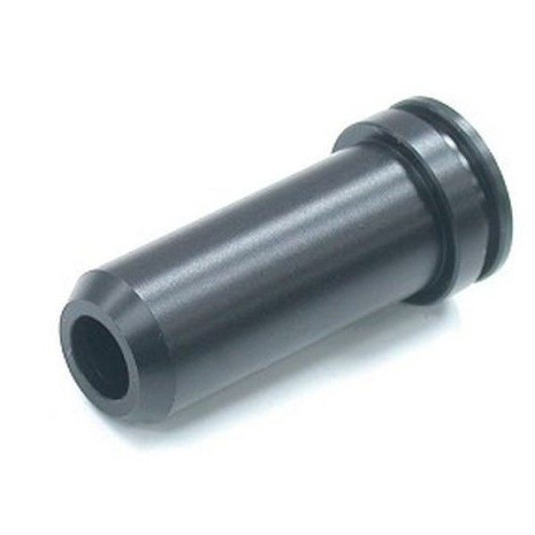 Guarder P90 Air Seal Nozzle