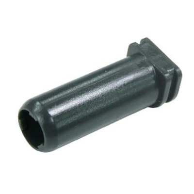 Guarder M14 Air Seal Nozzle