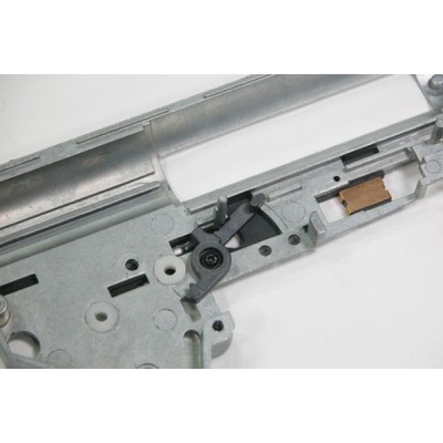 Guarder Cut Off Lever For Gearbox Ver 3