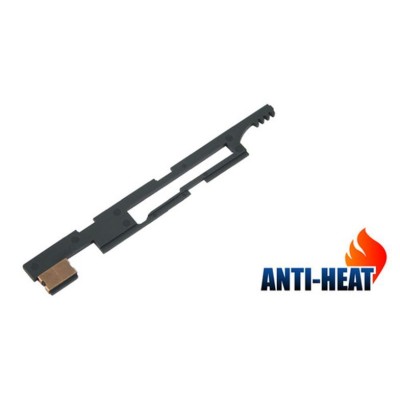 Guarder Anti-Heat Selector Plate for AK Series