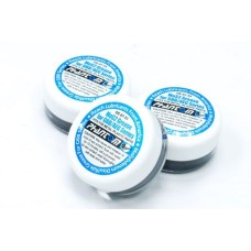 Guarder MoS2 Grease for AEG/GBB