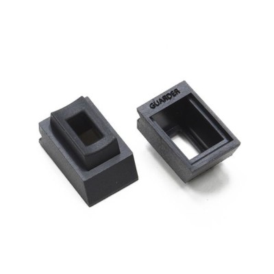 Guarder Airtight Rubber for MARUI G-series