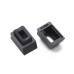 Guarder Airtight Rubber for MARUI G-series