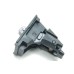 Guarder Steel Rear Chassis Set for MARUI G17