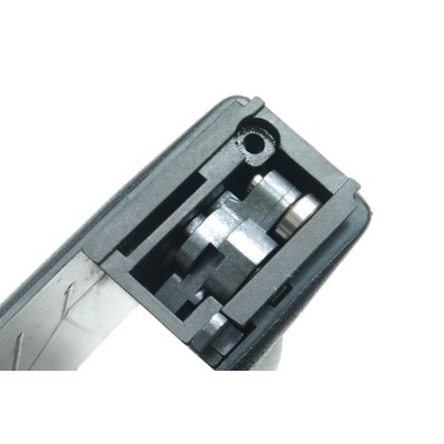 Guarder Steel Rear Chassis Set for MARUI G17