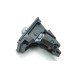 Guarder Steel Rear Chassis Set for TM G26, KJ G23/27