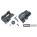 Guarder Enhanced Hop-Up Chamber Set for MARUI G26 & KJ G19/23