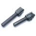 Guarder Enhanced Hop-Up Chamber Set for MARUI G26 & KJ G19/23