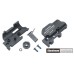 Guarder Enhanced Hop-Up Chamber Set for MARUI G17/18C/22/34