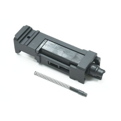 Guarder Light Weight Nozzle Housing For MARUI G18C GBB