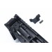 Guarder Aluminum Selector Sear For MARUI G18C GBB