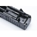 Guarder Aluminum Selector Sear For MARUI G18C GBB