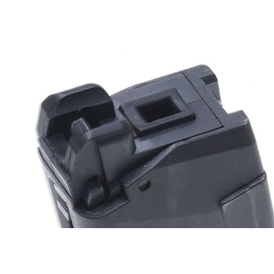 Guarder Magazine Lip for MARUI G-SERIES Gen3