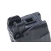 Guarder Magazine Lip for MARUI G-SERIES Gen3