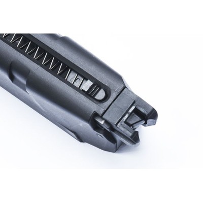 Guarder Magazine Spring/Follower for MARUI G17/18C/22/34 Gen3