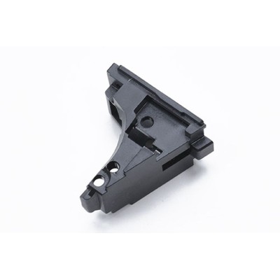 Guarder Steel Rear Chassis for MARUI G19 Gen3/4 & G17 Gen4