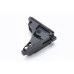 Guarder Steel Rear Chassis for MARUI G19 Gen3/4 & G17 Gen4