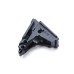 Guarder Steel Rear Chassis for MARUI G19 Gen3/4 & G17 Gen4