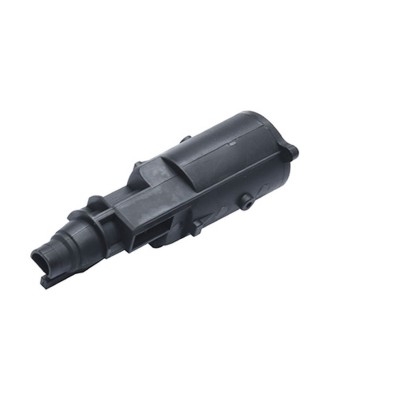 Guarder Enhanced Loading Nozzle for MARUI G19 Gen3/4 & G17 Gen4