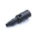 Guarder Enhanced Loading Nozzle for MARUI G19 Gen3/4 & G17 Gen4