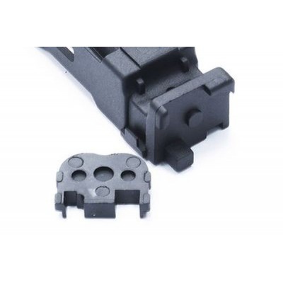 Guarder Корпус газовой камеры Tokyo MARUI Glock 19 Gen3