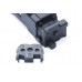 Guarder Корпус газовой камеры Tokyo MARUI Glock 19 Gen3