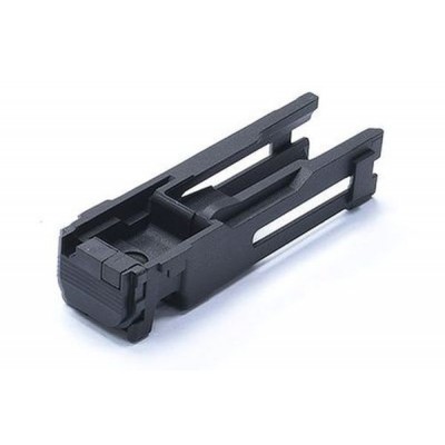 Guarder Корпус газовой камеры Tokyo MARUI Glock 19 Gen3
