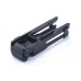 Guarder Корпус газовой камеры Tokyo MARUI Glock 19 Gen3