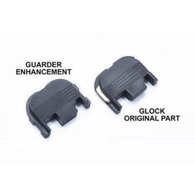 Guarder Корпус газовой камеры Tokyo MARUI Glock 19 Gen3