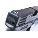 Guarder Корпус газовой камеры Tokyo MARUI Glock 19 Gen3