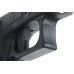 Guarder New Generation Frame Complete Set for MARUI G17/22/34 (G4-Style/Black)