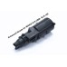 Guarder Enhanced Valve Set for MARUI G19 Gen3/4 & G17 Gen4