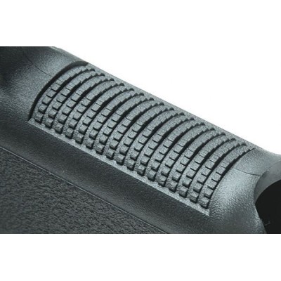 Guarder Gen.2 Original Frame for MARUI G17/22/34 (EU. Black)