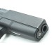 Guarder Gen.2 Original Frame for MARUI G17/22/34 (US. Black)