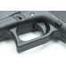 Guarder Gen.2 Original Frame for MARUI G17/22/34 (US. Black)