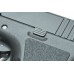 Guarder Gen.2 Original Frame for MARUI G17/22/34 (US. Black)