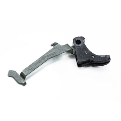 Guarder Steel Trigger Lever for MARUI G17/19 Gen4