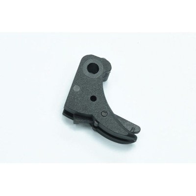 Gurder Standard Trigger For MARUI G17 Gen4 (Black)