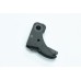 Gurder Standard Trigger For MARUI G17 Gen4 (Black)