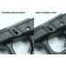 Guarder Steel Slide Lock for MARUI G17/19 Gen.4