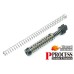 Guarder Steel CNC Recoil Spring Guide for MARUI G17 Gen4