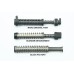 Guarder Steel CNC Recoil Spring Guide for MARUI G17 Gen4