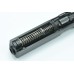 Guarder Steel CNC Recoil Spring Guide for MARUI G17 Gen4