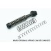 Guarder Steel CNC Recoil Spring Guide for MARUI G17 Gen4