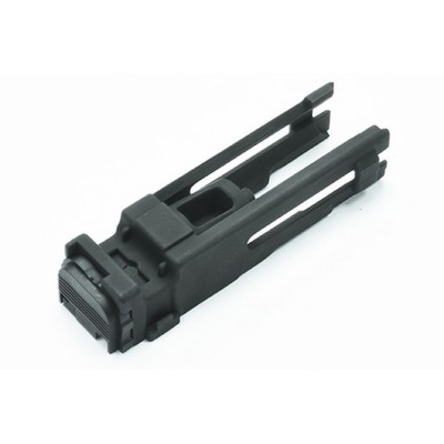 Guarder Light Weight Nozzle Housing For MARUI G17/19 Gen4