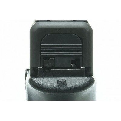 Guarder Light Weight Nozzle Housing For MARUI G17/19 Gen4