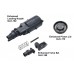 Guarder Light Weight Nozzle Housing For MARUI G17/19 Gen4