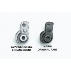 Guarder Шептало курка Tokyo MARUI Glock 17/19 Gen 4 TM