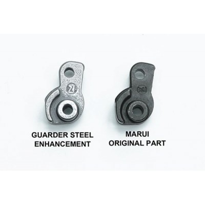 Guarder Шептало курка Tokyo MARUI Glock 17/19 Gen 4 TM